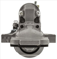 JAYLEC STARTER 12V 11TH MAZDA 3 2.0L 2010- 70-6071-1