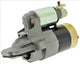 JAYLEC STARTER MAZDA 3 2.0L 2002-10 CX7 12V 11TH 2.3L SP23 70-6071