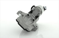 JAYLEC STARTER MAZDA 3 2.0L 2002-10 CX7 12V 11TH 2.3L SP23 70-6071