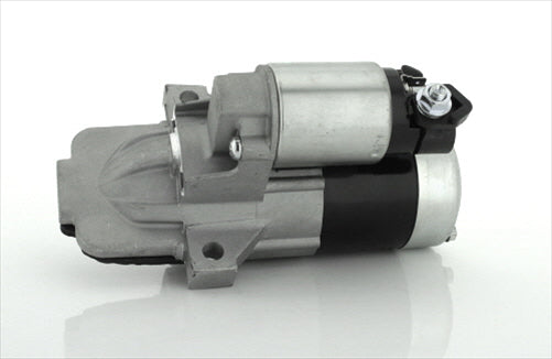 JAYLEC STARTER MAZDA 3 2.0L 2002-10 CX7 12V 11TH 2.3L SP23 70-6071