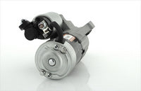 JAYLEC STARTER MAZDA 3 2.0L 2002-10 CX7 12V 11TH 2.3L SP23 70-6071