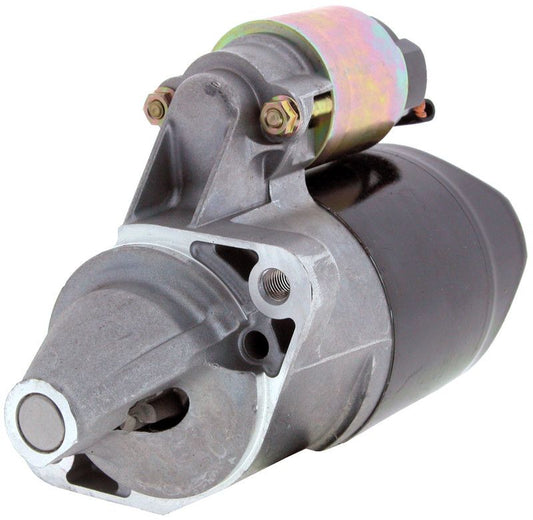 JAYLEC STARTER 12V MAZDA 121 626 929 B2000, FORD COURIER 8TH. 70-6100