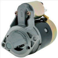 JAYLEC STARTER SUZUKI VITARA G13B 12V 8TH M15A 87- 70-6106