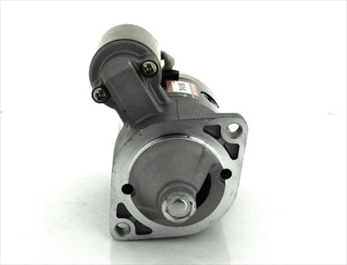 JAYLEC STARTER SUZUKI VITARA G13B 12V 8TH M15A 87- 70-6106