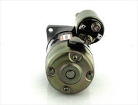 JAYLEC STARTER SUZUKI VITARA G13B 12V 8TH M15A 87- 70-6106