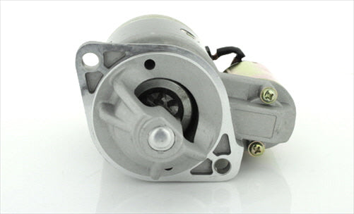 STARTER NISSAN NAVARA Z20 Z24 12V 8TH 70-6110