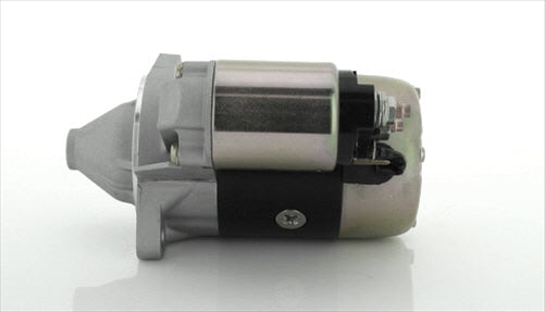 JAYLEC STARTER NISSAN FORKLIFT H20A NEW 12V 8TH SHORT NOSE 70-6111