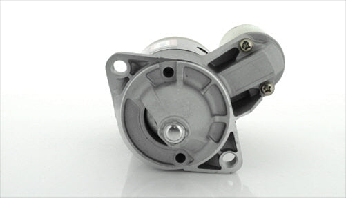 JAYLEC STARTER NISSAN FORKLIFT H20A NEW 12V 8TH SHORT NOSE 70-6111