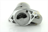 JAYLEC STARTER FORD 88-94 FESTIVA B3 NEW 12V 8TH CCW 70-6116