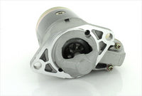 JAYLEC STARTER FORD 88-94 FESTIVA B3 NEW 12V 8TH CCW 70-6116