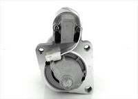 JAYLEC STARTER FORD 81-91 LASER NEW 12V 8TH E2000 70-6121