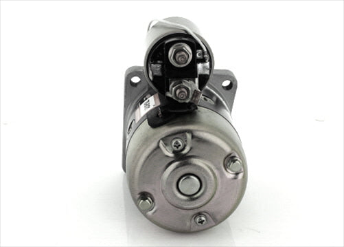 JAYLEC STARTER FORD 81-91 LASER NEW 12V 8TH E2000 70-6121