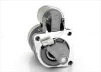 JAYLEC STARTER FORD 81-91 LASER NEW 12V 8TH E2000 70-6121