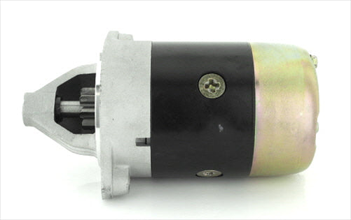 JAYLEC STARTER HYUNDAI EXCEL MANUAL NEW 12V 8TH 18MM O/M 70-6123