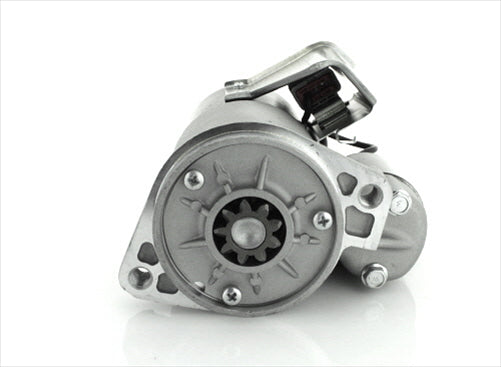 JAYLEC STARTER NISSAN PATHFINDER NEW 12V 9TH 70-6200