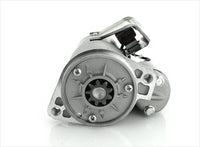 JAYLEC STARTER NISSAN PATHFINDER NEW 12V 9TH 70-6200
