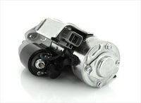 JAYLEC STARTER NISSAN PATHFINDER NEW 12V 9TH 70-6200