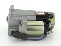 JAYLEC STARTER NISSAN NAVARA FRONTIER NEW 12V 9TH KA24E KA24DE 70-6201-1