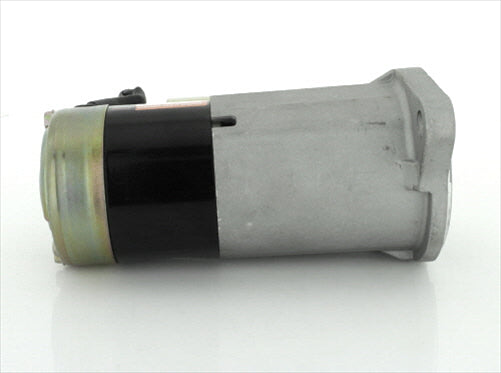 JAYLEC STARTER NISSAN NAVARA FRONTIER NEW 12V 9TH KA24E KA24DE 70-6201-1