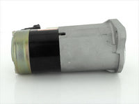 JAYLEC STARTER NISSAN NAVARA FRONTIER NEW 12V 9TH KA24E KA24DE 70-6201-1