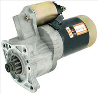 JAYLEC STARTER MAZDA B2600 G6 91-06 NEW 12V 12T FORD COURIER 70-6204