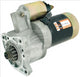 JAYLEC STARTER MAZDA B2600 G6 91-06 NEW 12V 12T FORD COURIER 70-6204