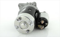 JAYLEC STARTER MAZDA B2600 G6 91-06 NEW 12V 12T FORD COURIER 70-6204