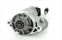 JAYLEC STARTER NISSAN PATHFINDER NEW 12V 9TH 70-6205