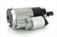 JAYLEC STARTER NISSAN PATHFINDER NEW 12V 9TH 70-6205