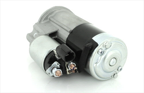 JAYLEC STARTER NISSAN PATHFINDER NEW 12V 9TH 70-6205