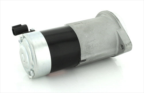 JAYLEC STARTER NISSAN PATHFINDER NEW 12V 9TH 70-6205