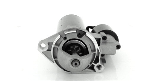 JAYLEC STARTER HOLDEN RODEO 2.2L EPICA NEW 12V 9TH NUBIRA C22NE 70-6210