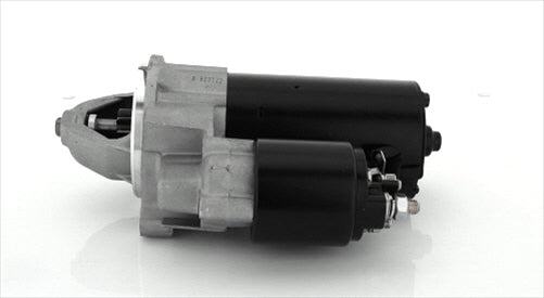 JAYLEC STARTER HOLDEN RODEO 2.2L EPICA NEW 12V 9TH NUBIRA C22NE 70-6210