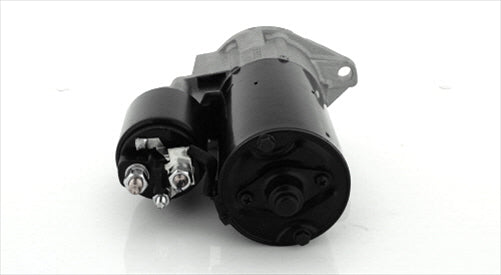 JAYLEC STARTER HOLDEN RODEO 2.2L EPICA NEW 12V 9TH NUBIRA C22NE 70-6210