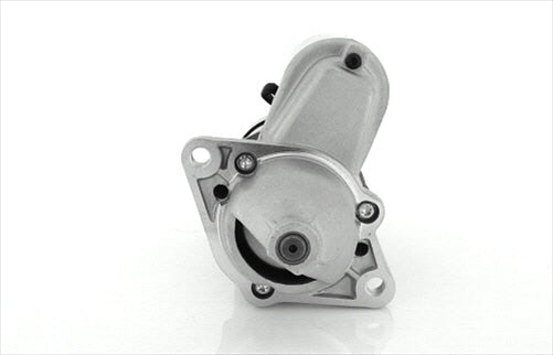 STARTER HOLDEN BARINA COMBO 12V 10TH C12NZ C14NZ C16XE 70-6211-2