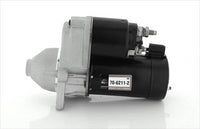 JAYLEC STARTER HOLDEN BARINA COMBO 12V 10TH C12NZ C14NZ C16XE 70-6211-2