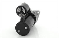 JAYLEC STARTER HOLDEN BARINA COMBO 12V 10TH C12NZ C14NZ C16XE 70-6211-2