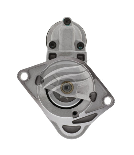 JAYLEC STARTER 12V 9TH HOLDEN CRUZE TRAX 1.4L A14XER A14NET B14NET 70-6211-3