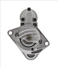 JAYLEC STARTER 12V 9TH HOLDEN CRUZE TRAX 1.4L A14XER A14NET B14NET 70-6211-3