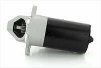 JAYLEC STARTER HOLDEN BARINA ASTRA Z18XE X18XE F15S3 T18SED A15S 70-6211