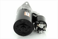 JAYLEC STARTER HOLDEN BARINA ASTRA Z18XE X18XE F15S3 T18SED A15S 70-6211