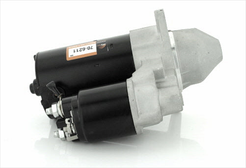 JAYLEC STARTER HOLDEN BARINA ASTRA Z18XE X18XE F15S3 T18SED A15S 70-6211