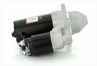 JAYLEC STARTER HOLDEN BARINA ASTRA Z18XE X18XE F15S3 T18SED A15S 70-6211