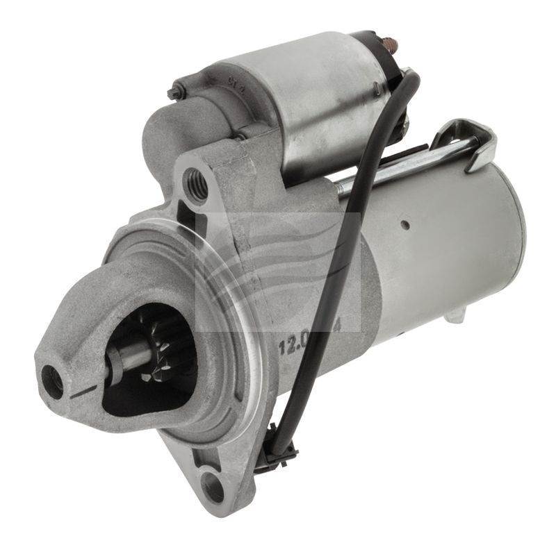REMY STARTER HOLDEN EPICA 2.0L 2.5L X20DI X25DI 70-6214-2