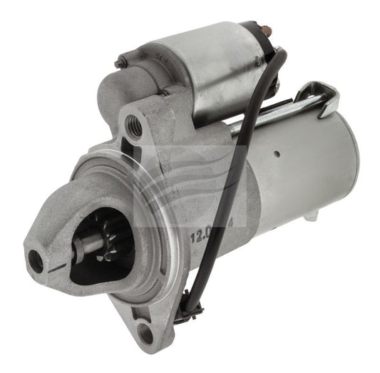 REMY STARTER HOLDEN EPICA 2.0L 2.5L X20DI X25DI 70-6214-2