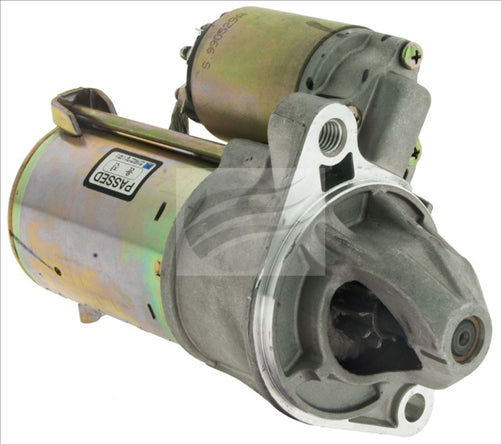 JAYLEC STARTER 12V 9TH DAEWOO ESPERO ASTRA VECTRA 2.0L 70-6215