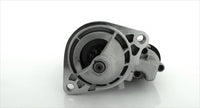 JAYLEC STARTER 12V 9TH DAEWOO ESPERO ASTRA VECTRA 2.0L 70-6215