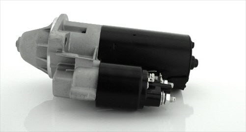 JAYLEC STARTER 12V 9TH DAEWOO ESPERO ASTRA VECTRA 2.0L 70-6215