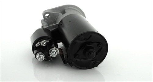 JAYLEC STARTER 12V 9TH DAEWOO ESPERO ASTRA VECTRA 2.0L 70-6215