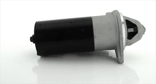 JAYLEC STARTER 12V 9TH DAEWOO ESPERO ASTRA VECTRA 2.0L 70-6215